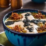 1399020910160430020245954