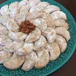 155750047195640345c16efe310a2c4a0906357c05thubm