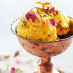 9e9eeed4-4db5-45fc-bc05-1e9565794880