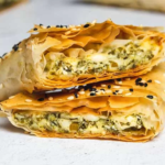 Chicken-and-spinach-burek-0_11zon