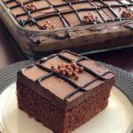 cake-mousse-chocolate-min